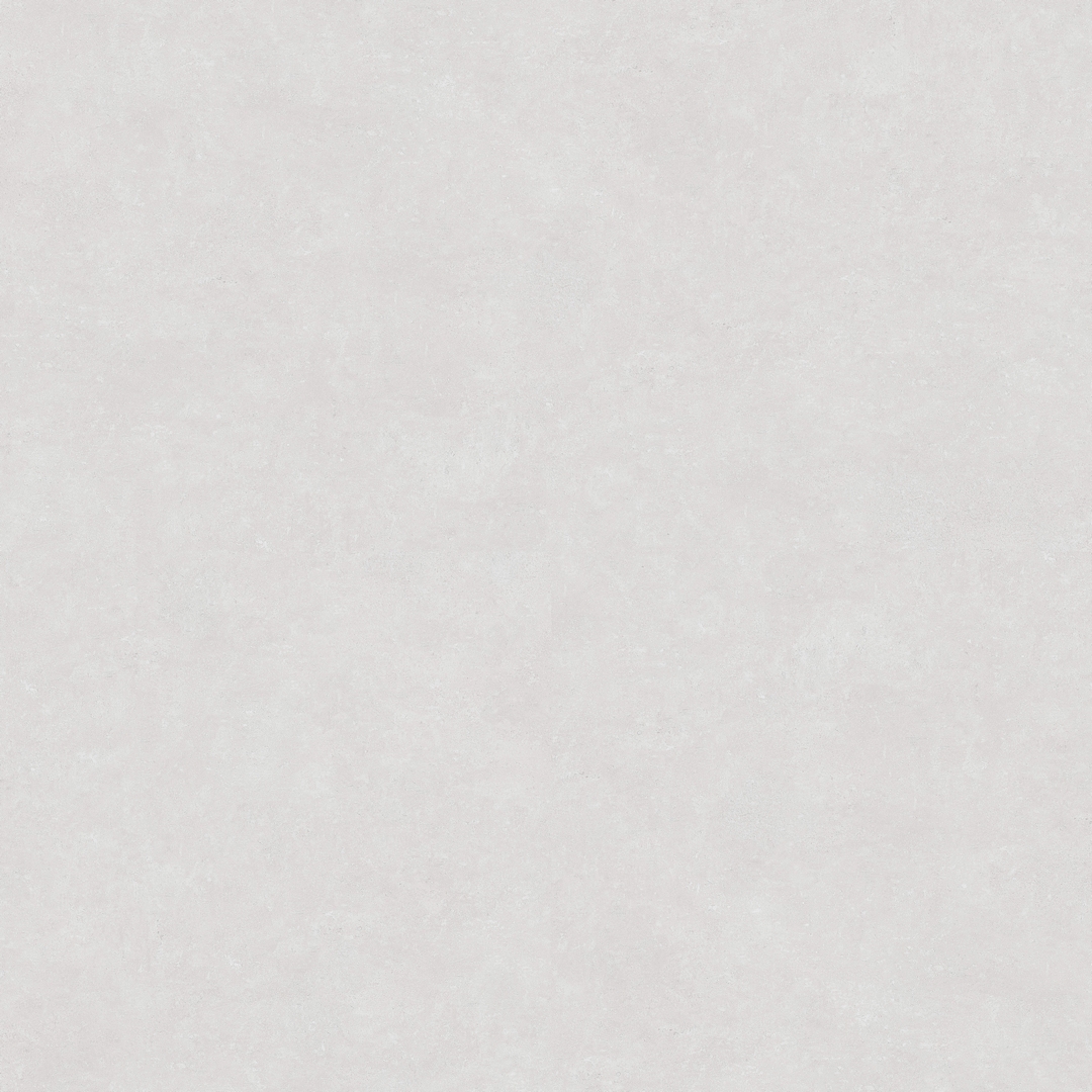 Керамогранит Emigres Microcemento Blanco 60x60