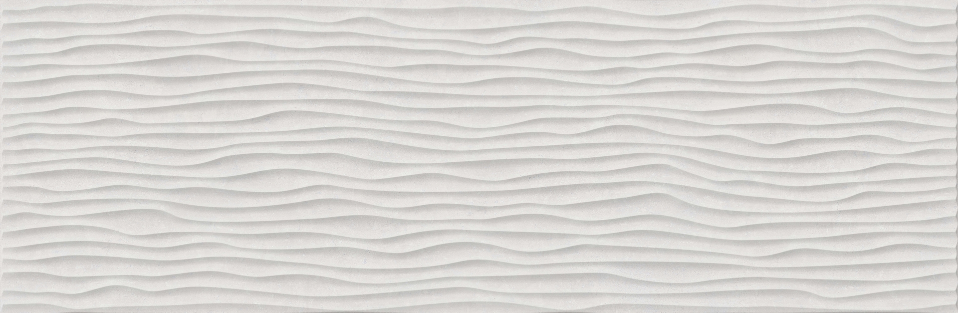 Настенная плитка Emigres Cooper Blanco 30x90