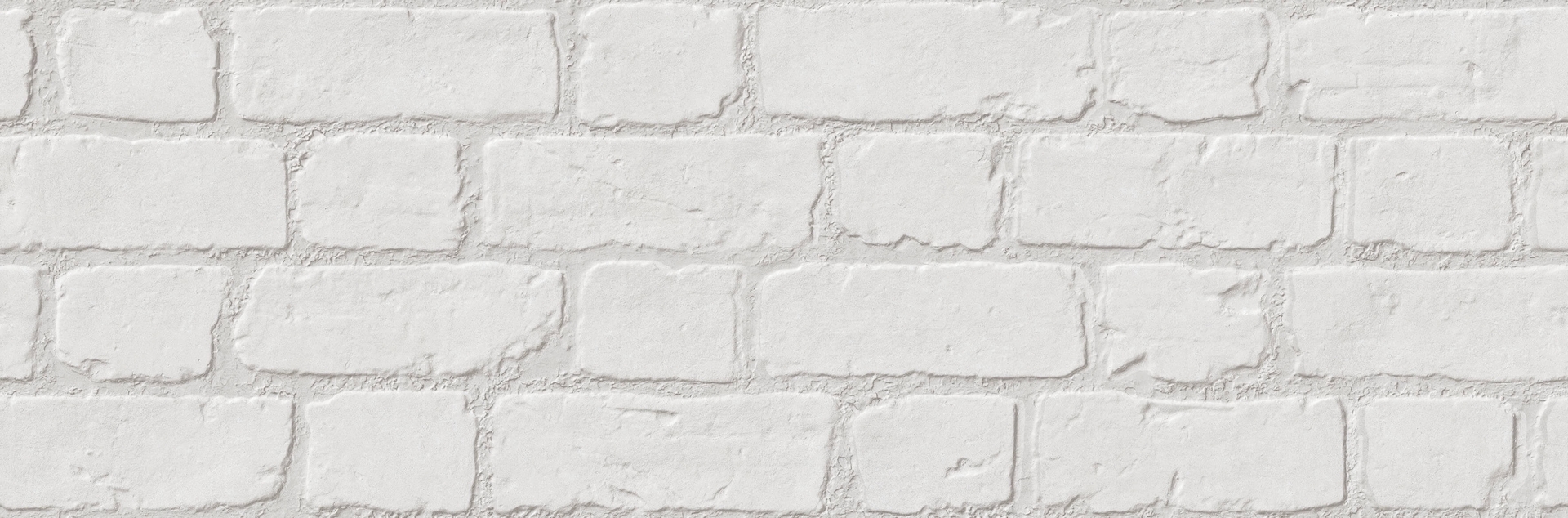 Настенная плитка Emigres Muro XL Blanco 30x90