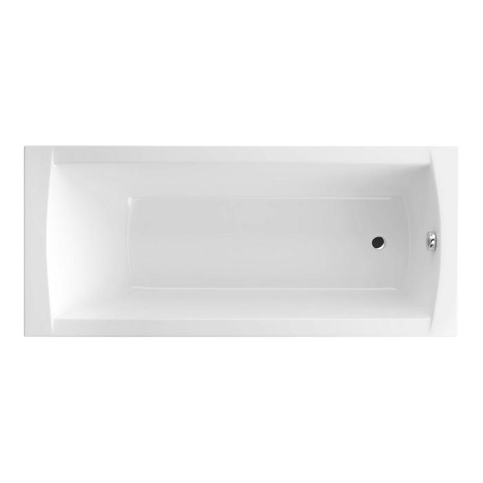 Акриловая ванна Excellent Aquaria 150х70