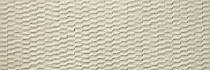 Настенная плитка FAP Ceramiche Lumina Stone Edge Beige 30,5x91,5