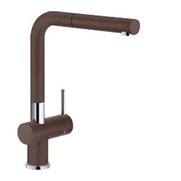 Смеситель Franke Active Plus Doc 115.0373.887 для кухни