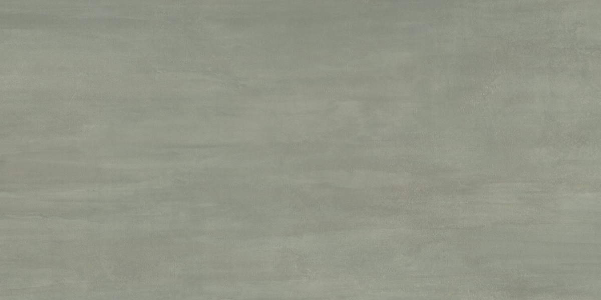 Керамогранит Gambini D_Elements Krypton 60x120