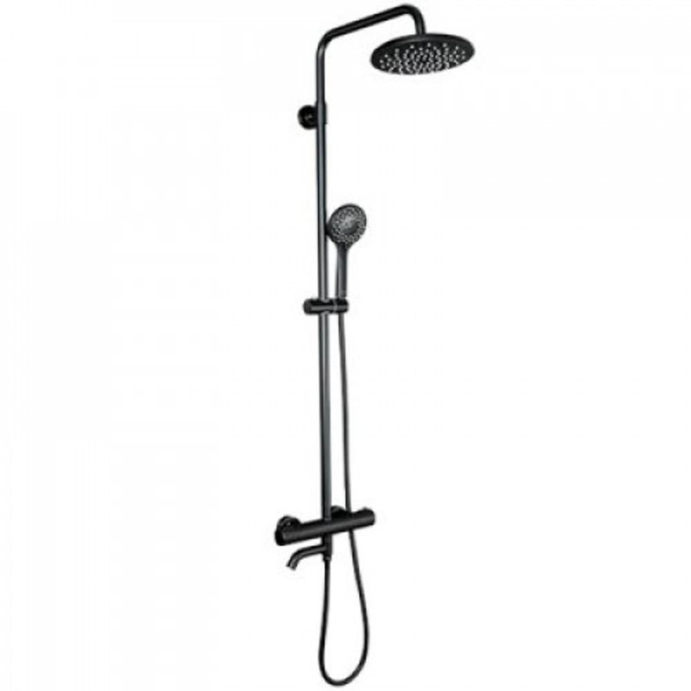 Душевая стойка Gappo G2490-6