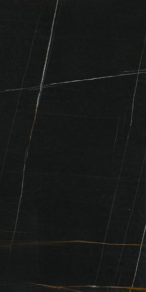 Керамогранит Geotiles Geo Sahara Noir 60х120