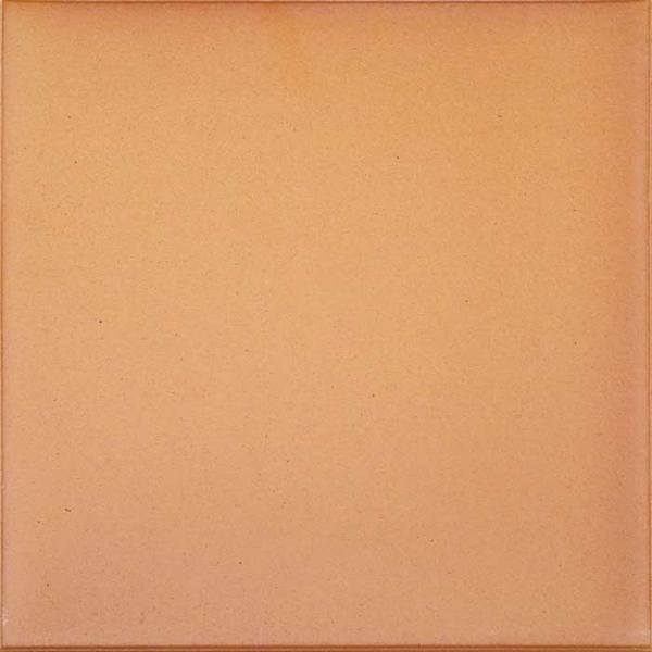 Напольная плитка Gres de Aragon Natural 33x33