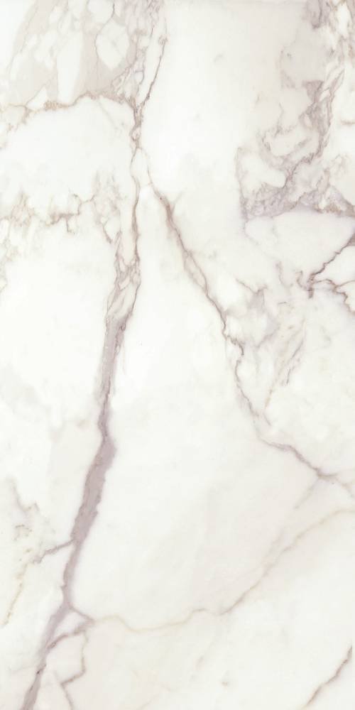 Керамогранит Itaca Capachino White 60x120