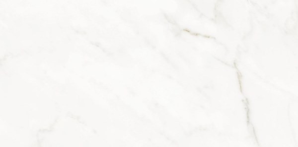 Керамогранит ITT Ceramic Alexandra White Polished 60x120
