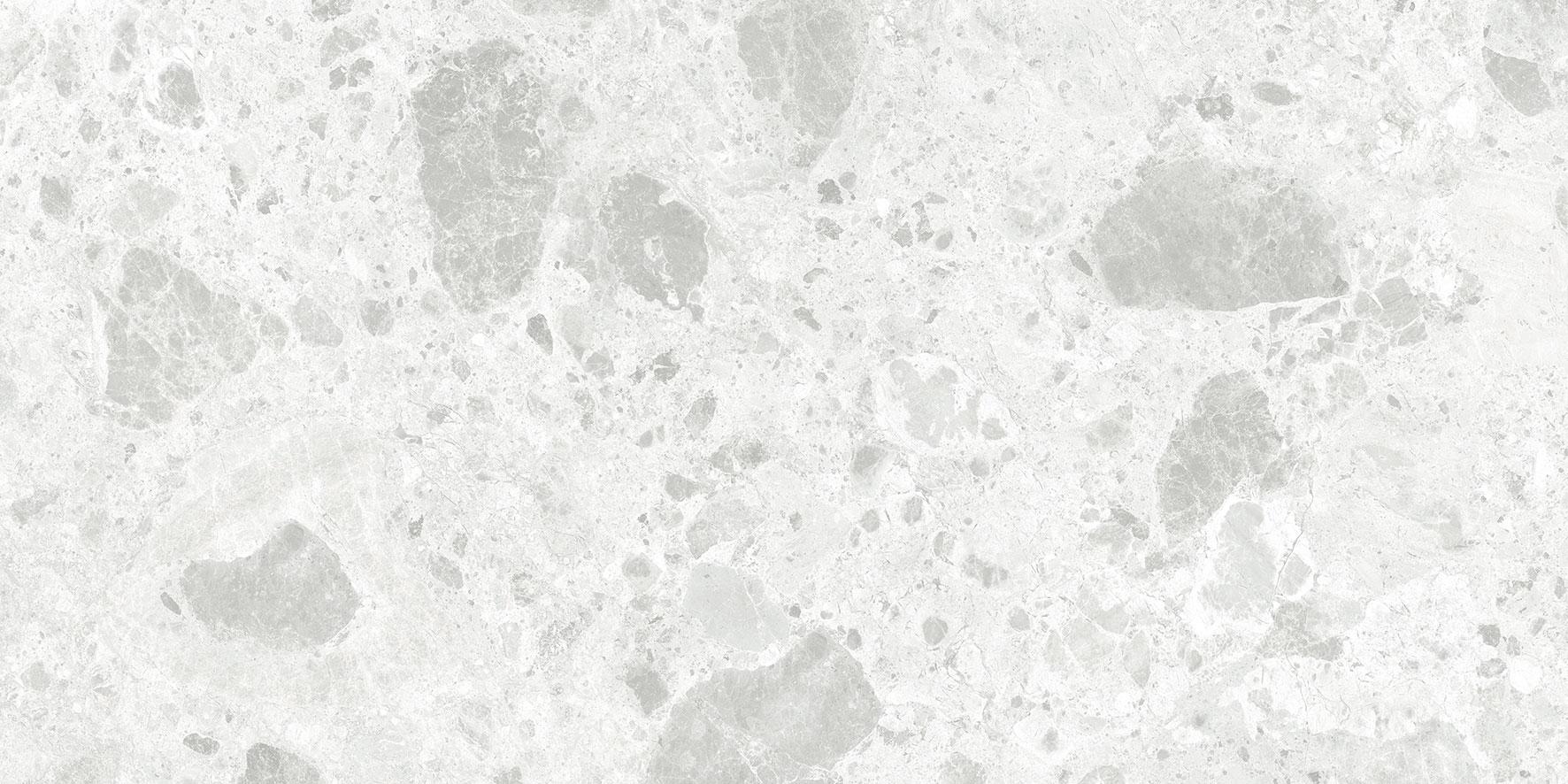 Керамогранит ITT Ceramic Amsterdam White Satin Rect. 60x120