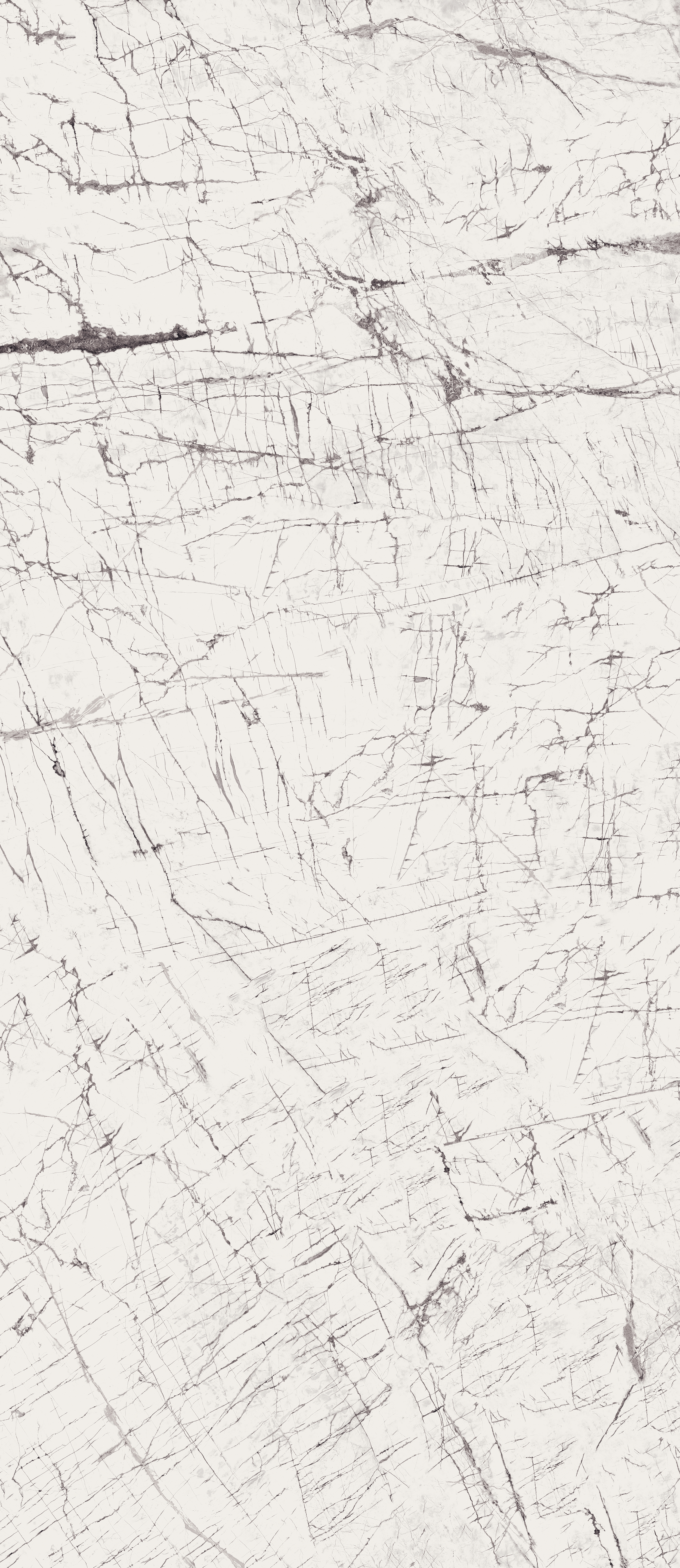 Керамогранит Keope Eclectic Mistiq White Lap Rt 60х120