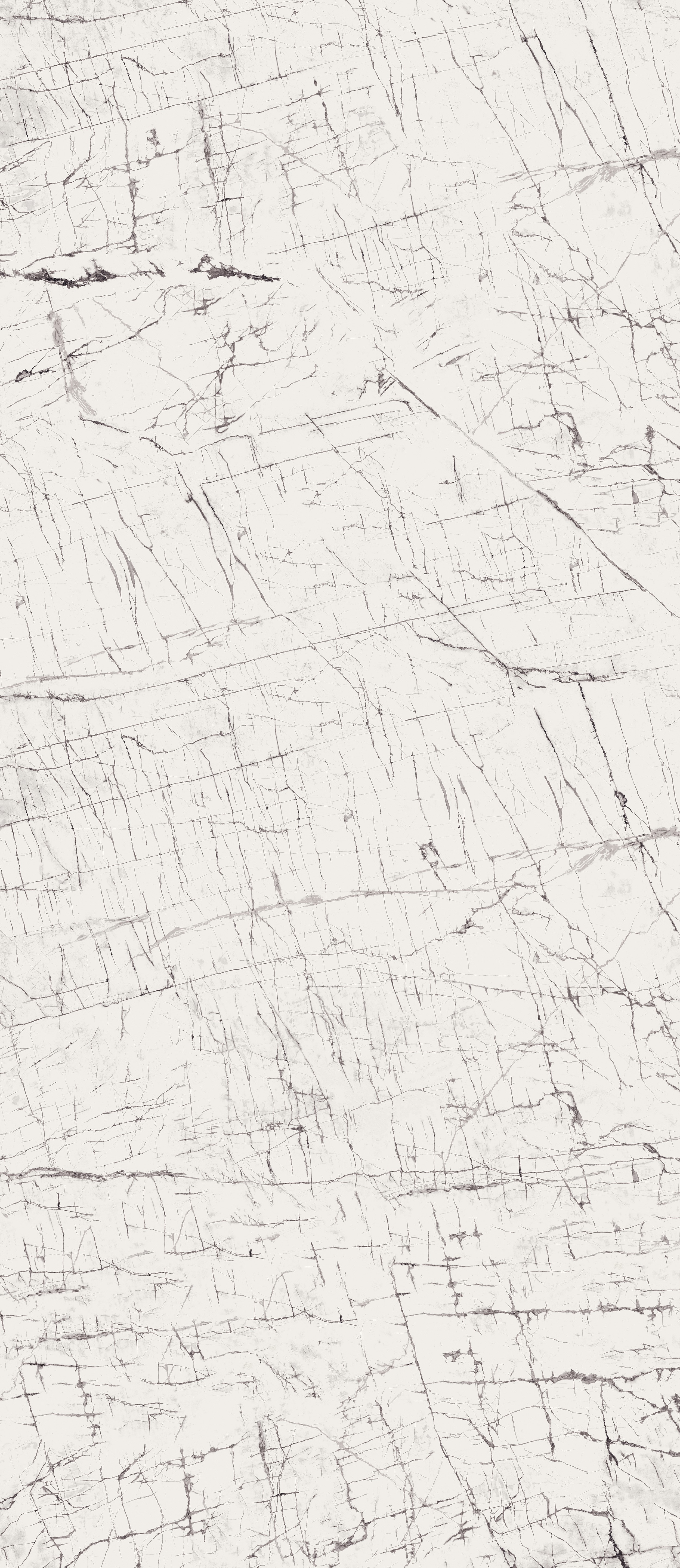 Керамогранит Keope Eclectic Mistiq White Nat Rt 60х120