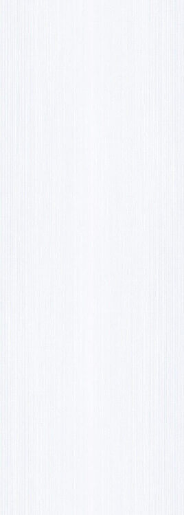 Настенная плитка Keraben Fresh Blanco 25x70