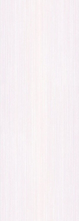 Настенная плитка Keraben Fresh Beige 25x70