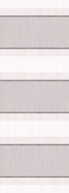 Настенная плитка Keraben Fresh Modul Vison 25x70