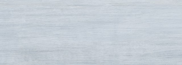 Настенная плитка Keraben Hanko Azul 25x70