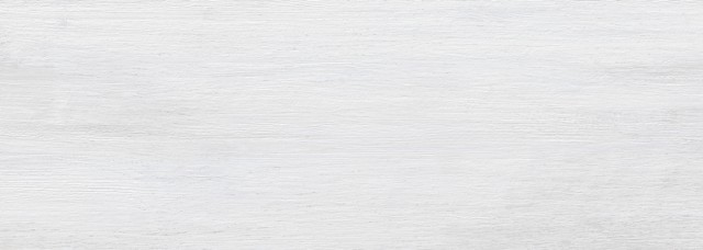 Настенная плитка Keraben Hanko Blanco 25x70