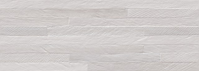 Настенная плитка Keraben Hanko Concept Blanco 25x70