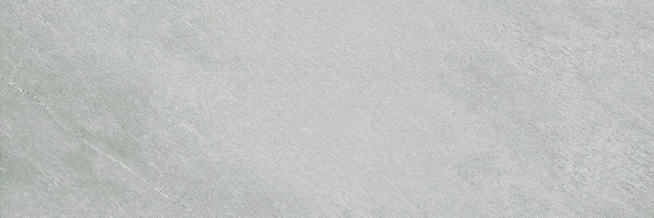 Настенная плитка Keraben CI Khan White 40x120