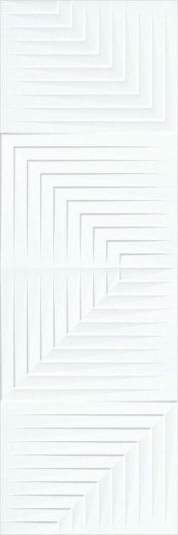 Настенная плитка Keraben Capitol MT Concept Blanco 30x90