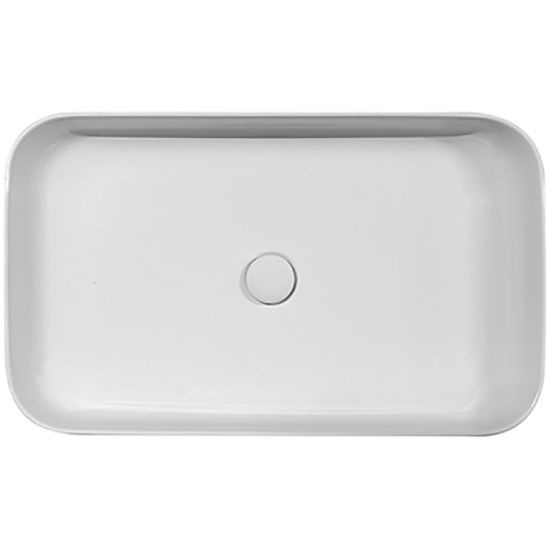 Раковина Kerasan Tribeca 70х43 460230