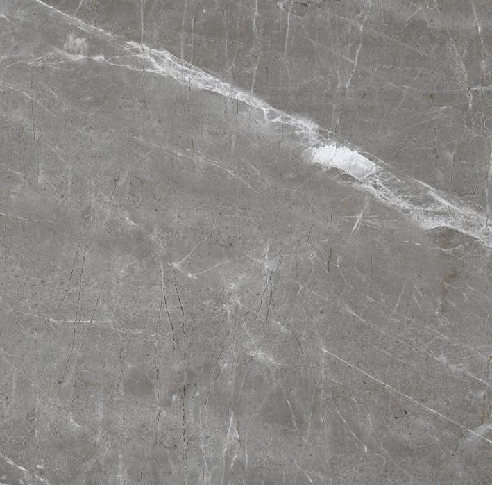 Керамогранит Laparet Patara Grigio I Полированный 60x60