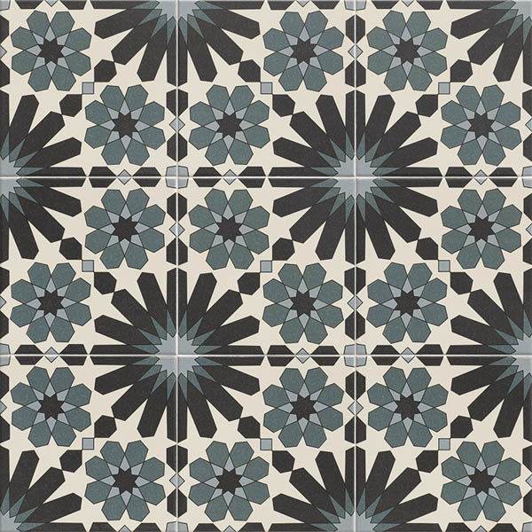 Декор Mainzu Tanger 20x20