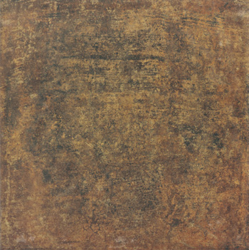 Настенная плитка Mainzu Bolonia Cotto 20x20