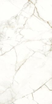Керамогранит Naxos Rhapsody Emotion Lev/Rett 60x120