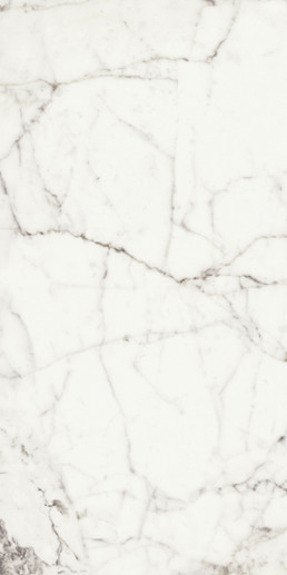 Керамогранит Naxos White Fun Lev/Rett 60x120