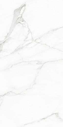 Керамогранит Naxos White Beauty Nat/Ret 60x120