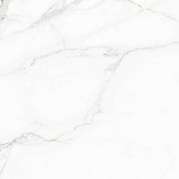 Керамогранит Naxos White Beauty Nat/Rett 60x60