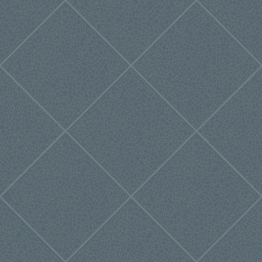 Керамогранит New Trend Adele Sapphire GP6ADE23 41x41