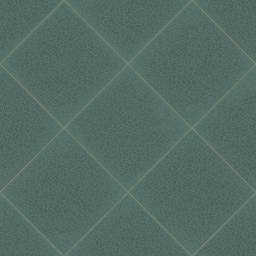 Керамогранит New Trend Adele Verde GP6ADE24 41x41