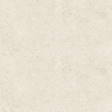 Керамогранит New Trend Artwork Cord GP6COR11 41x41