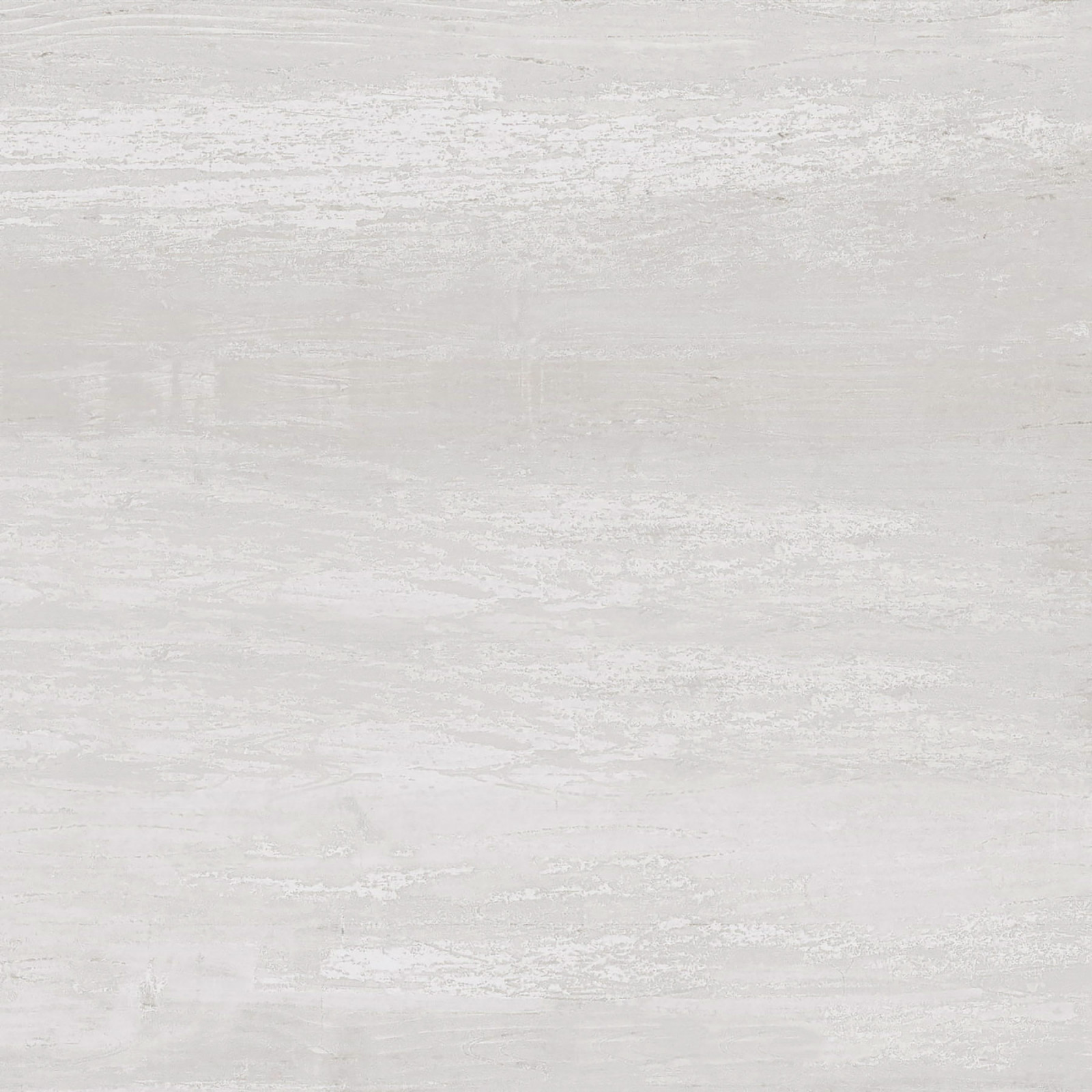 Керамогранит New Trend Corfu Graphite GP6COF25 41x41