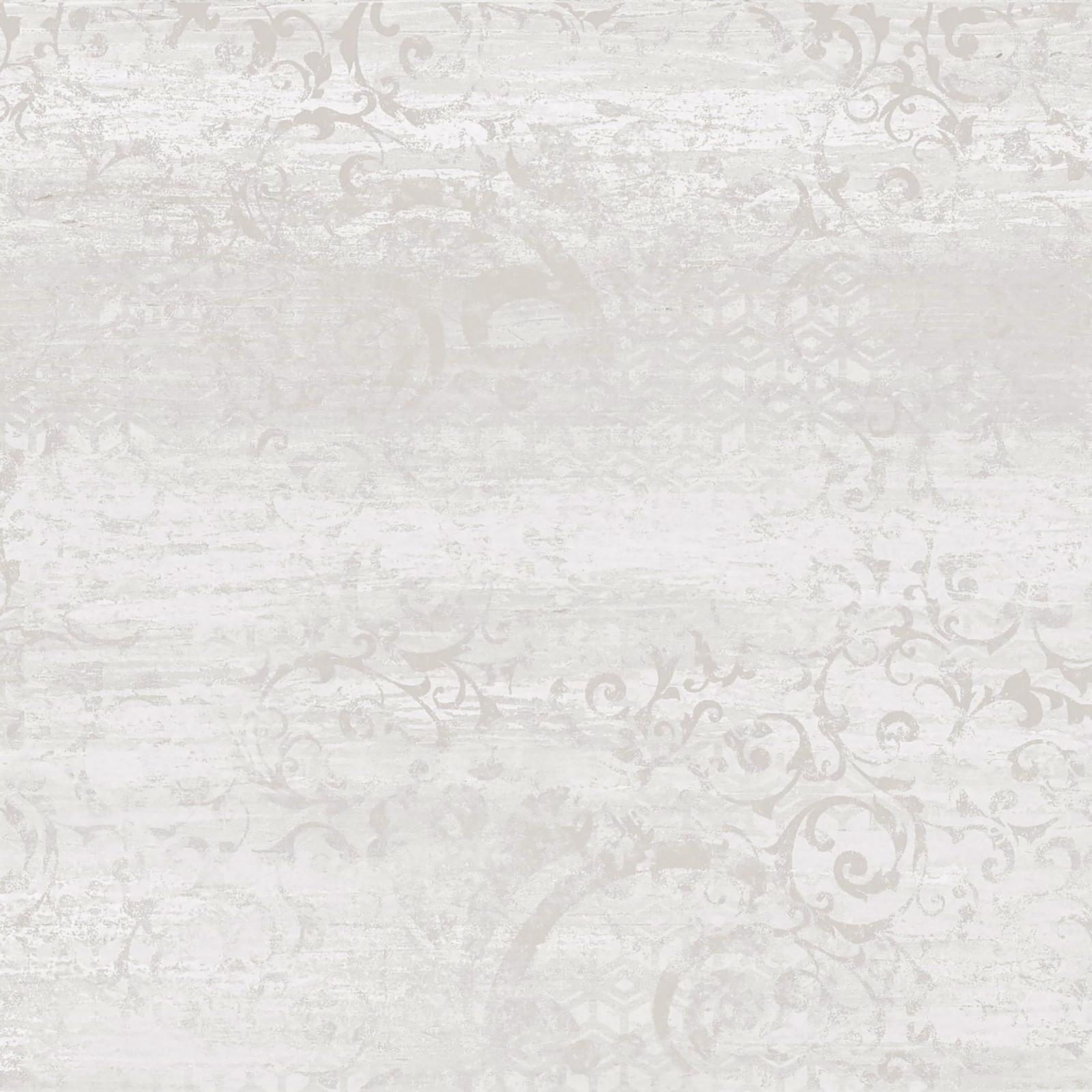 Керамогранит New Trend Corfu Way Graphite GP6COW25 41x41