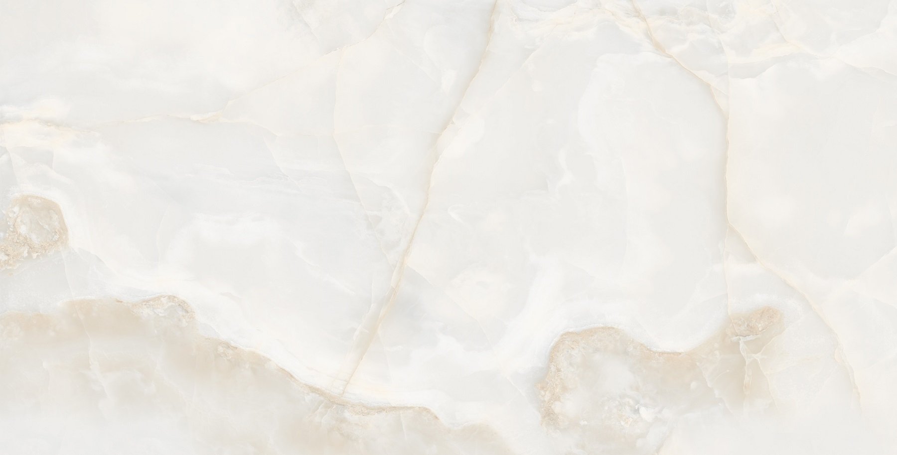 Керамогранит Ocean Ceramic Rover Onyx Crema 60x120