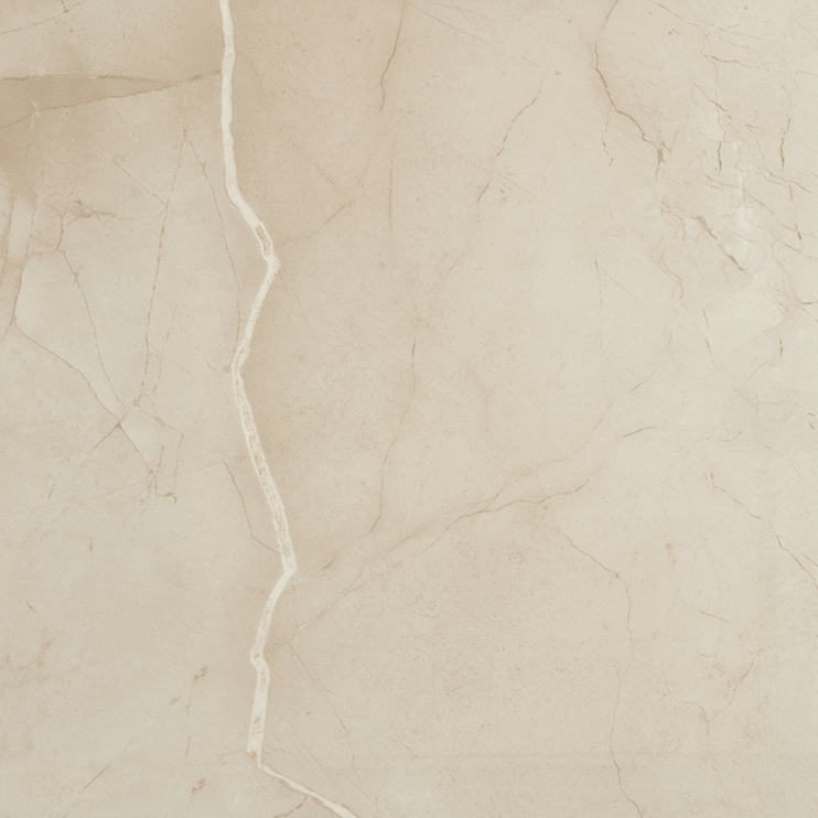 Керамогранит Pamesa Grotto Crema Rect. 75x75