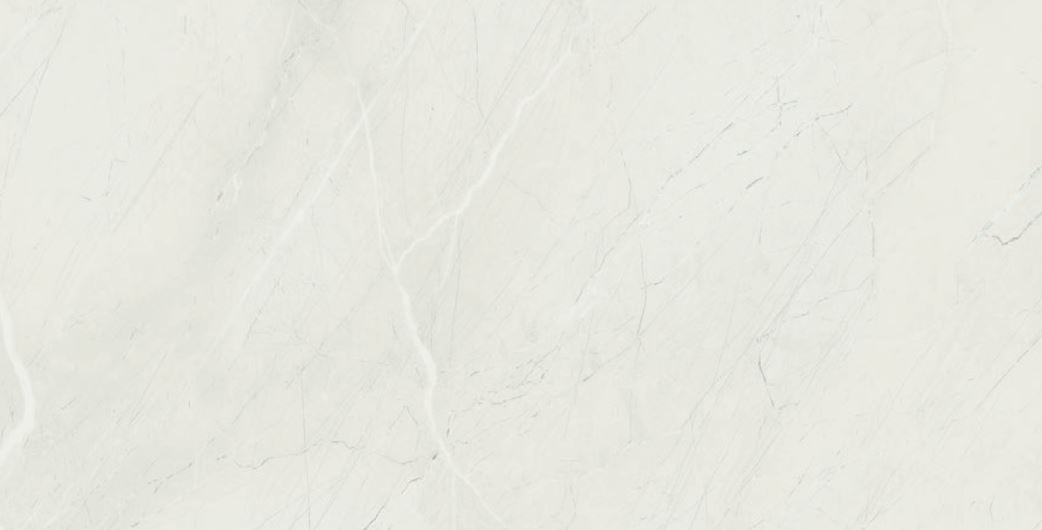 Керамогранит Pamesa Grotto Crema Leviglass Rect. 120 60x120