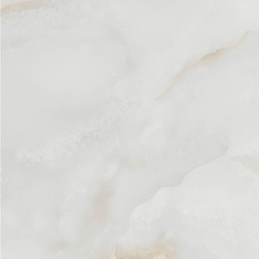 Керамогранит Pamesa CR.Amarina Shell Leviglass Rect. 90x90