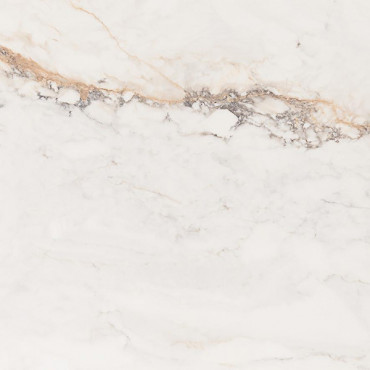 Керамогранит Pamesa CR Pisa Gold leviglass Rect. 60x60