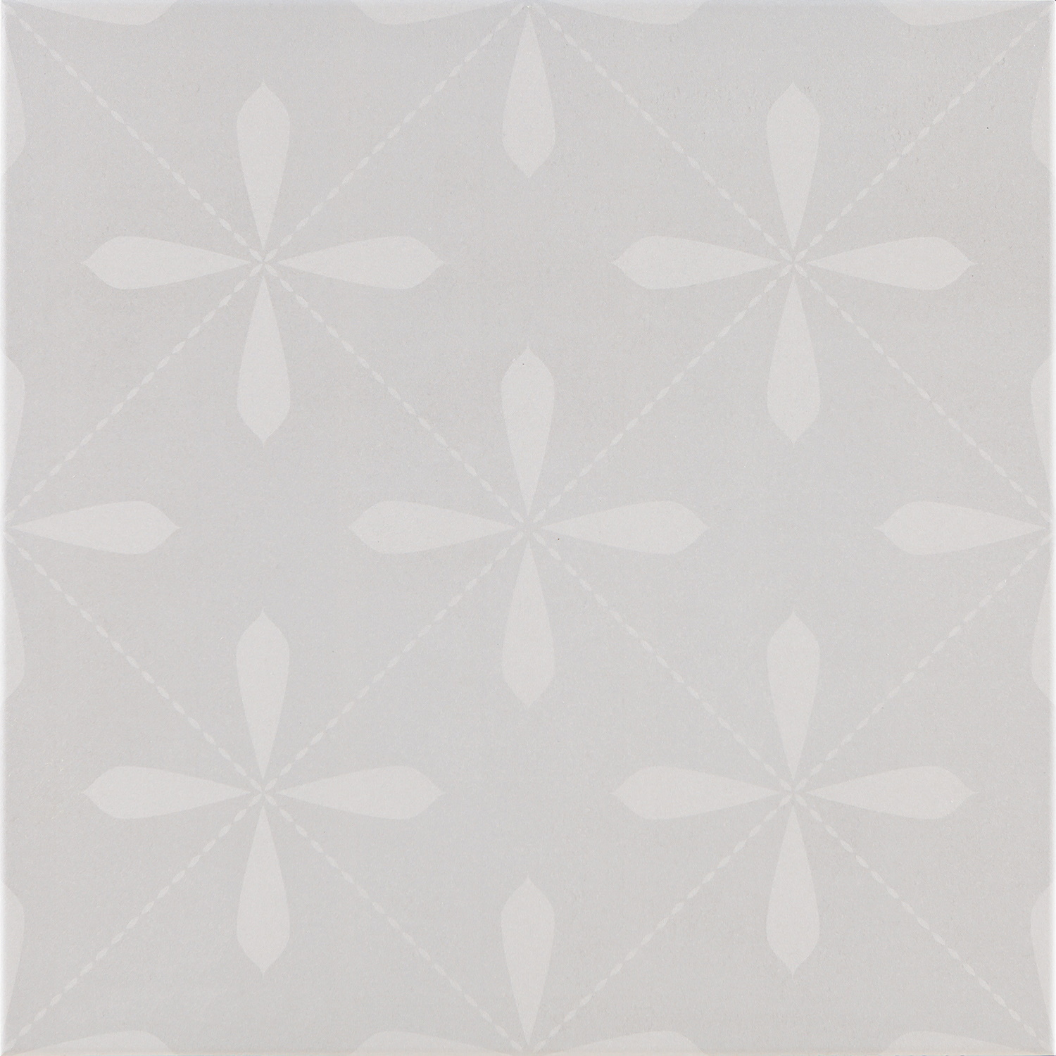 Керамогранит Pamesa Waterloo Pearl Saten 45x45
