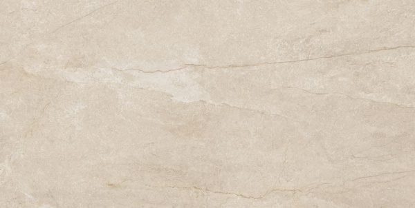 Керамогранит Pamesa CR.Wells Cream 60x120