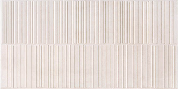 Керамогранит Pamesa ES.RLV.Essen Sand Rect. 45x90