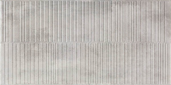 Керамогранит Pamesa ES.RLV.Essen Ash Rect. 45x90