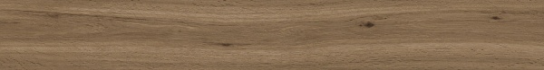 Керамогранит Ragno Woodclassic Marrone 10/13x100