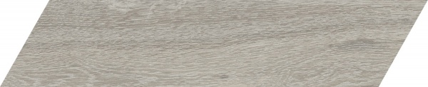 Керамогранит Ragno Woodchoice Salt Grey 11x54
