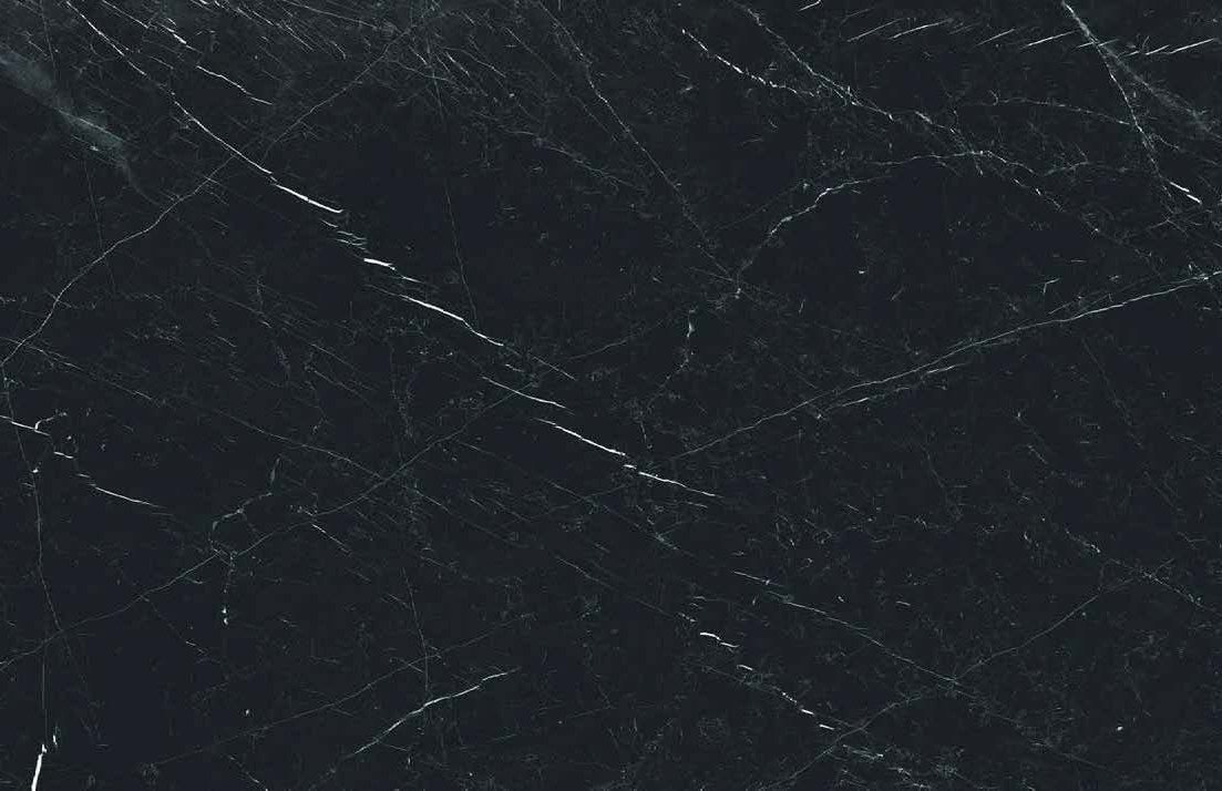Керамогранит Rex Ceramiche I Classici Marquinia Glossy 60x120 Ret (1,44)