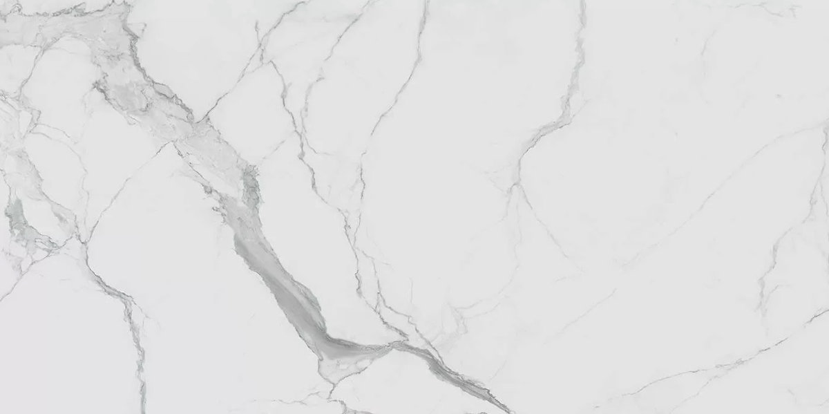 Керамогранит Rex Ceramiche I Classici Statuario Soft.60x120 Ret (1,44)