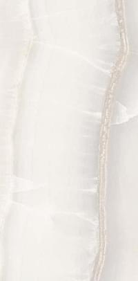 Керамогранит Sant'agostino Akoya White Kry Ret 60x120